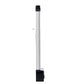 Slim / thin distribution center heater PTC 50W, PSHT050, Plastim