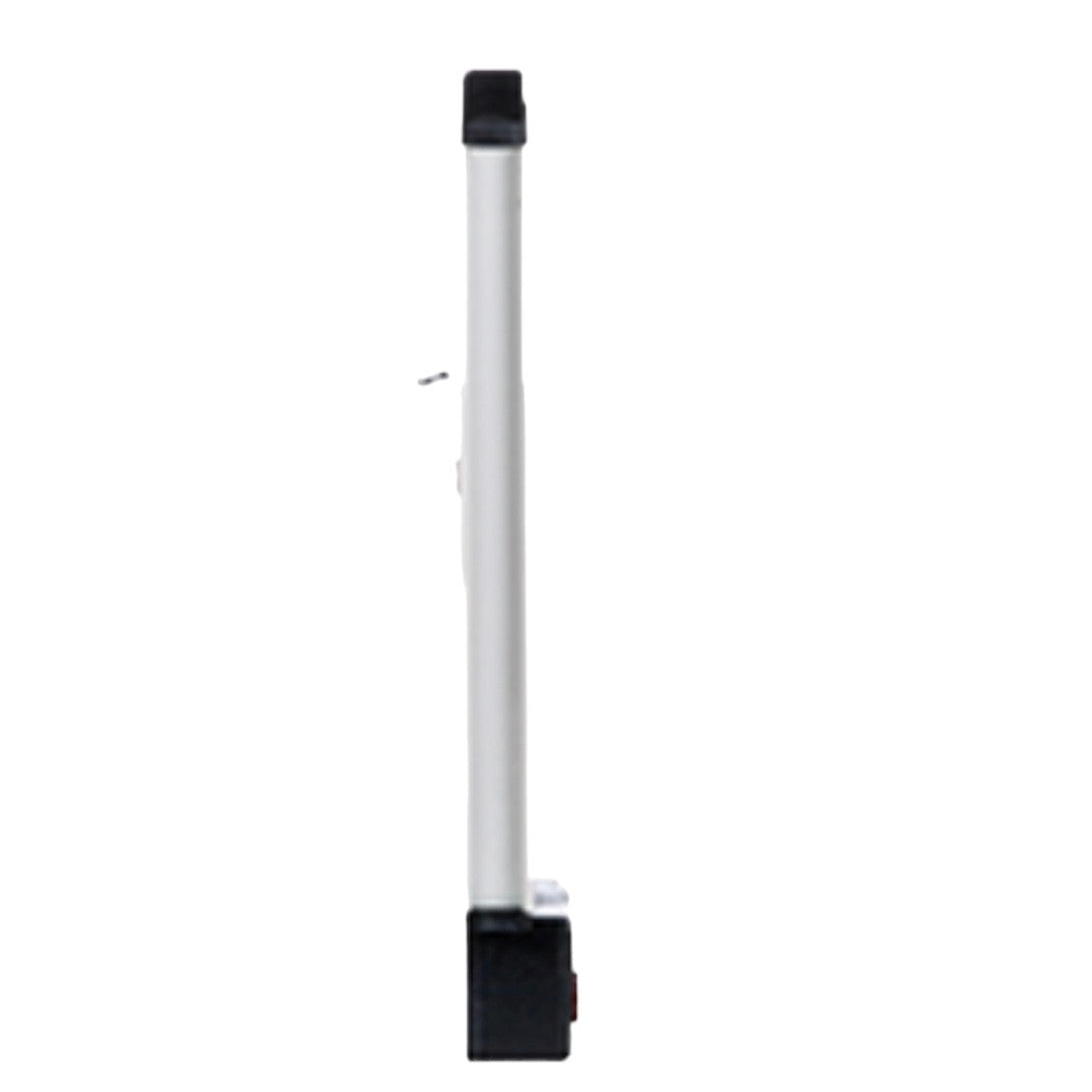 Slim / thin distribution center heater PTC 50W, PSHT050, Plastim