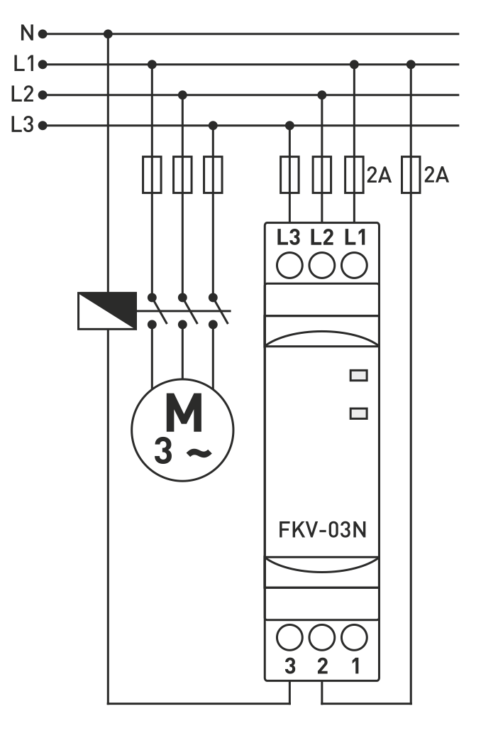 06478145cfe31b6446049de6cbe08338