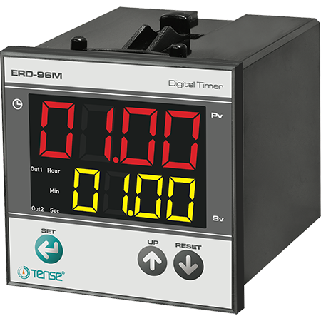 d4b8c9bfdf48b7da28517ac95e9c885e