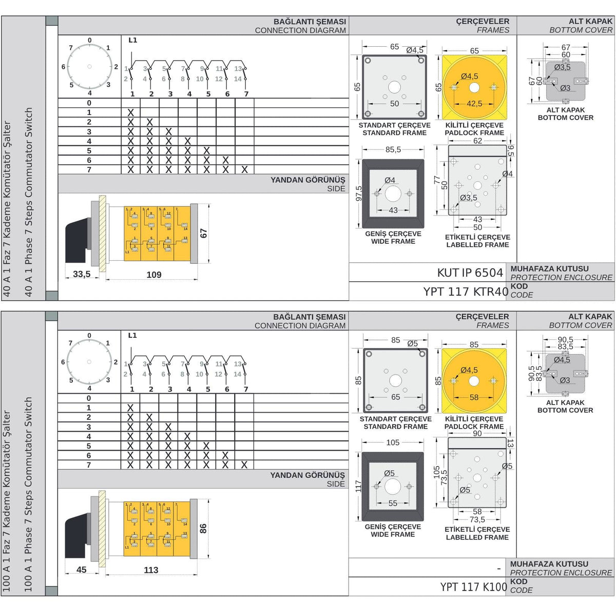 1Pole, 40-100Amp - 7 Steps - Group Switch-ai.jpg