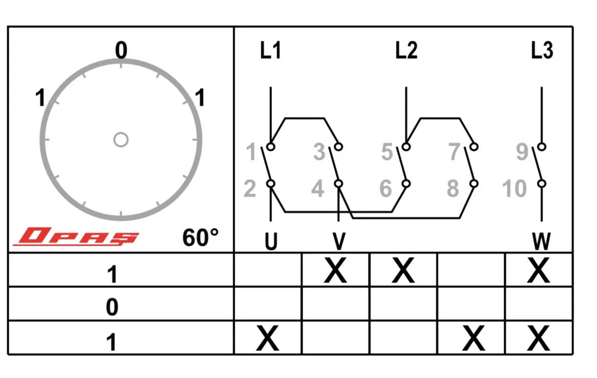 6ffb087ee12061c464420f7fcee7ae1d