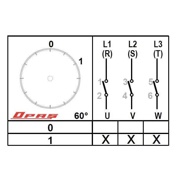 bd53d5b4cc553f742726b248edc94511