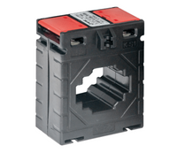 TK40 - Virranmittausmuuntaja 300/5 400/5 500/5 600/5 800/5