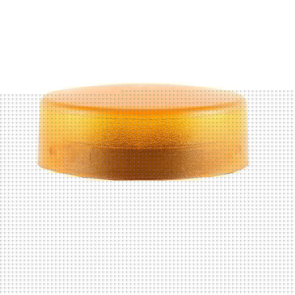 014da3a026a8e8300d0337aeba056cd6