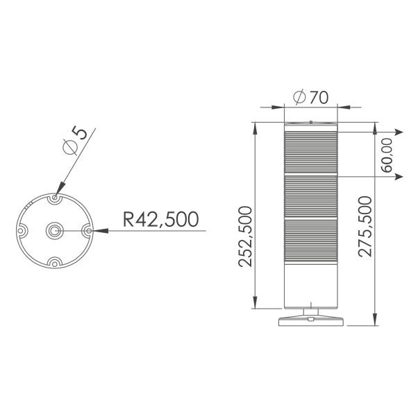 6145f8990164fad173dd0f730009b353