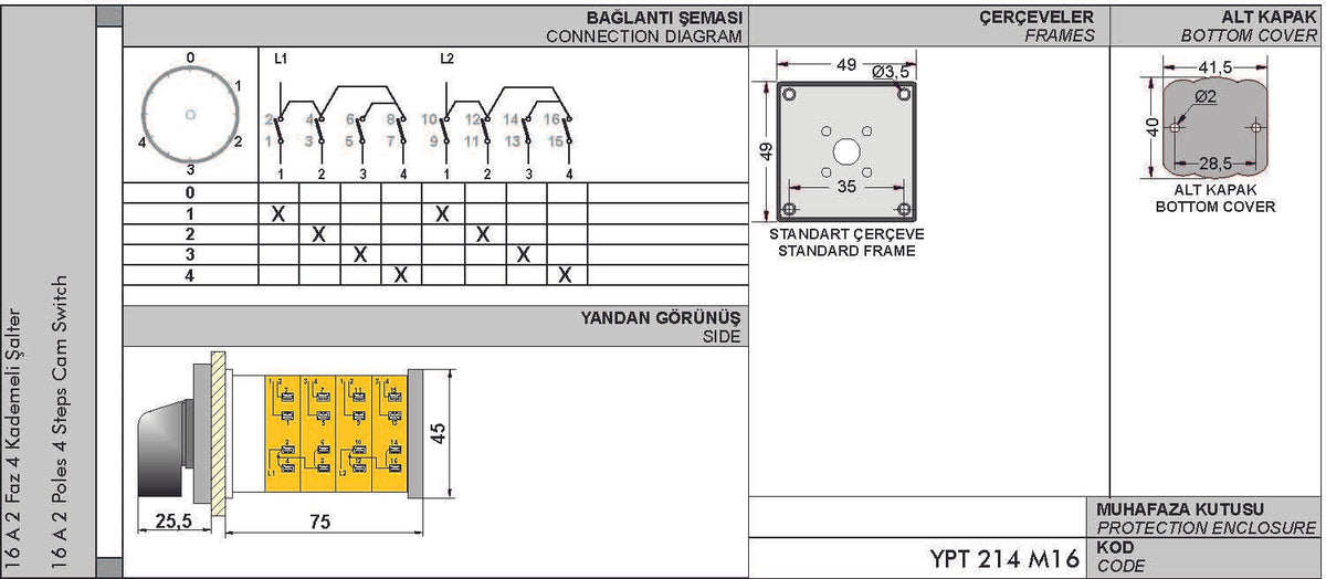 YPT214M16_2.jpg